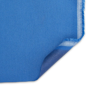 Ottertex Water Repellent Nylon Oxford Fabric SV579836 Royal Blue Image A5