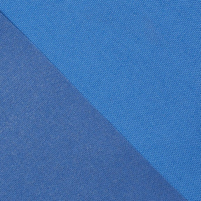 Ottertex Water Repellent Nylon Oxford Fabric SV579836 Royal Blue Image A4