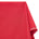 Ottertex Water Repellent Nylon Oxford Fabric SV579837 Red Image A1