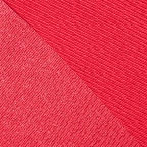 Ottertex Water Repellent Nylon Oxford Fabric SV579837 Red Image A4