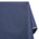 Ottertex Water Repellent Nylon Oxford Fabric SV579838 Navy Blue Image A1