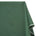 Ottertex Water Repellent Nylon Oxford Fabric SV579839 Hunter Green Image A1
