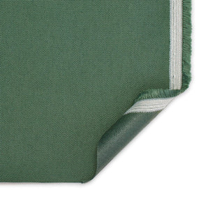 Ottertex Water Repellent Nylon Oxford Fabric SV579839 Hunter Green Image A5
