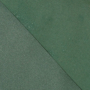 Ottertex Water Repellent Nylon Oxford Fabric SV579839 Hunter Green Image A4