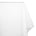 Nylon Diamond Hard Net Crinoline Fabric SV579842 White 1