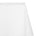 Polyester Petticoat Hard Net Crinoline Fabric SV575285 White 1