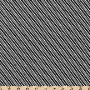 Polyester Petticoat Hard Net Crinoline Fabric SV575285 White 4