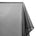 Nylon Diamond Hard Net Crinoline Fabric SV579843 Black 1