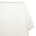 Nylon Diamond Hard Net Crinoline Fabric SV579844 Off White 1