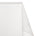 Polyester Petticoat Hard Net Crinoline Fabric SV579841 Off White 1