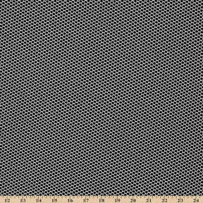 Polyester Petticoat Hard Net Crinoline Fabric SV579841 Off White 4