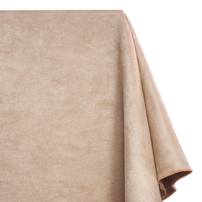 Microsuede Fabric SV579866 Beige 2