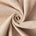 Microsuede Fabric SV579866 Beige 1
