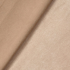 Microsuede Fabric SV579866 Beige 3
