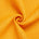 Standard 10 Oz Jute Burlap 60 Inch Fabric SV579873 Sunflower Yellow 1