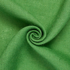 Standard 10 Oz Jute Burlap 60 Inch Fabric SV579874 Kelly Green 1