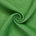 Standard 10 Oz Jute Burlap 60 Inch Fabric SV579874 Kelly Green 1