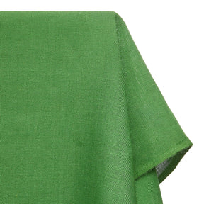 Standard 10 Oz Jute Burlap 60 Inch Fabric SV579874 Kelly Green 2