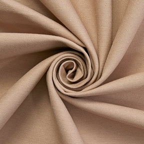 Mason Twill Fabric SV579957 Khaki Image A2