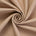 Mason Twill Fabric SV579957 Khaki Image A2