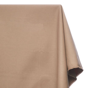 Mason Twill Fabric SV579957 Khaki Image A1