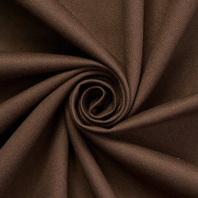Mason Twill Fabric SV579958 Brown Image A2