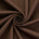 Mason Twill Fabric SV579958 Brown Image A2