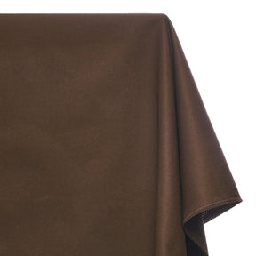 Mason Twill Fabric SV579958 Brown Image A1