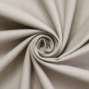 Mason Twill Fabric SV579959 Silver Image A2