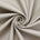 Mason Twill Fabric SV579959 Silver Image A2