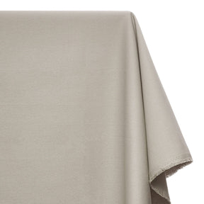 Mason Twill Fabric SV579959 Silver Image A1