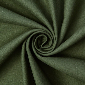 Mason Twill Fabric SV579960 Hunter Green A2