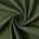 Mason Twill Fabric SV579960 Hunter Green A2
