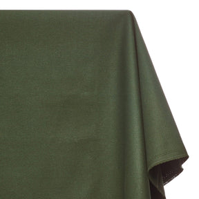 Mason Twill Fabric SV579960 Hunter Green A1