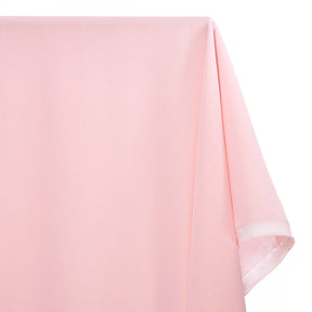 Micro Velvet Fabric SV579986 Baby Pink Image A1