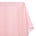 Micro Velvet Fabric SV579986 Baby Pink Image A1
