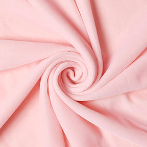Micro Velvet Fabric SV579986 Baby Pink Image A2