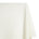 Honeycomb Bubble Jacquard Performance Knit Fabric SV579988 Ivory 1