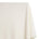 Dralon Stretch Fleece Fabric SV579989 Ivory 1