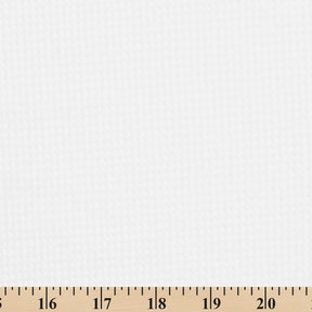 Liverpool Bullet Fabric SV579992 White 3