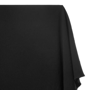 Liverpool Bullet Fabric SV579993 Black 2