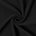 Liverpool Bullet Fabric SV579993 Black 1