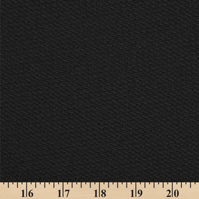 Liverpool Bullet Fabric SV579993 Black 3