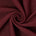 Liverpool Bullet Fabric SV579994 Burgundy 1