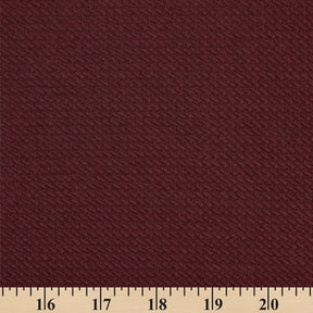 Liverpool Bullet Fabric SV579994 Burgundy 3