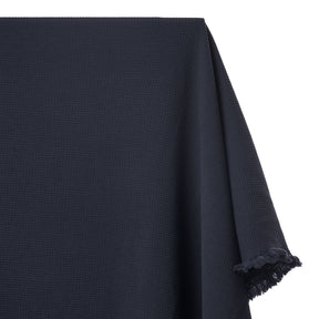 Liverpool Bullet Fabric SV579995 Navy Blue 2