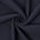 Liverpool Bullet Fabric SV579995 Navy Blue 1