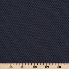 Liverpool Bullet Fabric SV579995 Navy Blue 3