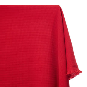 Liverpool Bullet Fabric SV579996 Red 2