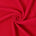 Liverpool Bullet Fabric SV579996 Red 1
